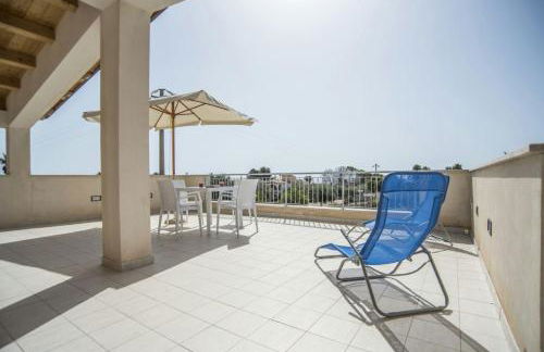 Fèdeli House Sea - Foto 28