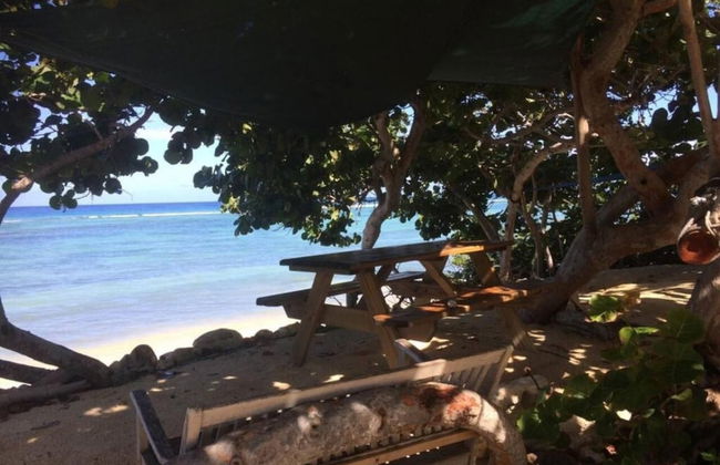 S4 BP Steps to Beach - Photo 9