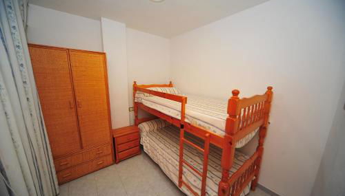 Las Terrazas - Orange Costa - Foto 4