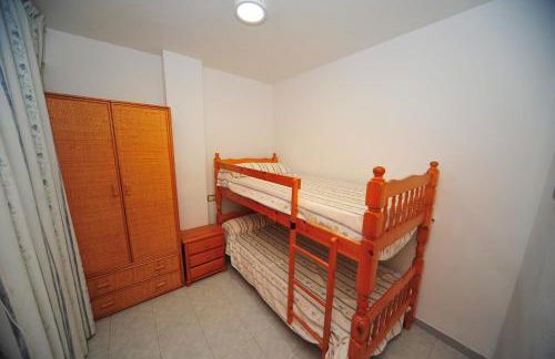 Las Terrazas - Orange Costa - Foto 8