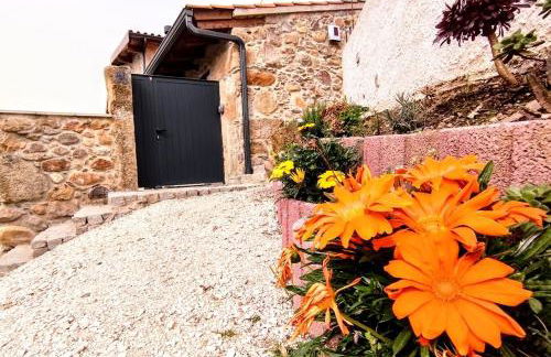 Quinta dos Picarotos - Foto 22