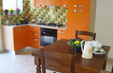 il Fienile di Penelope - Foto 11