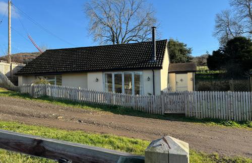 Quaker Cottage - Foto 8