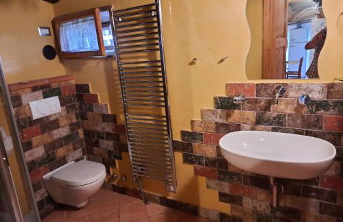 Agriturismo Corte Davini - Photo 158