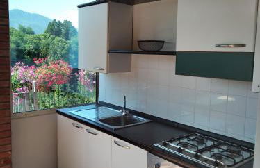 La Vignola - Foto 31