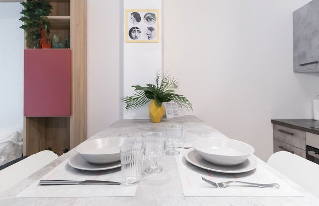 Italianway - Poma 7 - Photo 11