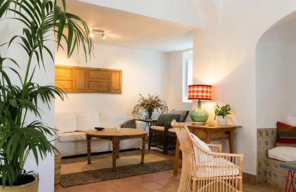 La Escribana - Photo 22