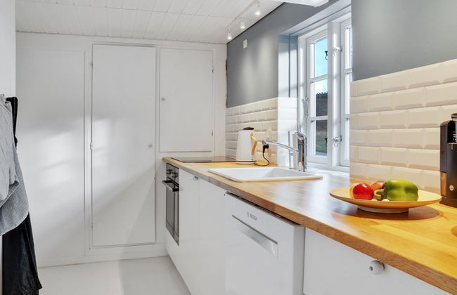 "Sibo" - 1.5km from the sea - Foto 9