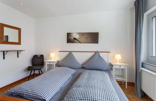 Ferienwohnung Greitemann - Foto 50