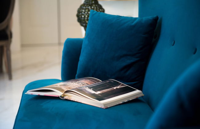 Macchiato Suites - Foto 8