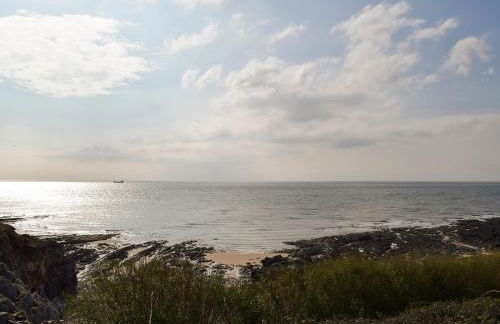 Ty Ysgubor - Jyz - Foto 26