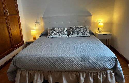 La Carretera bike & relax - Foto 20