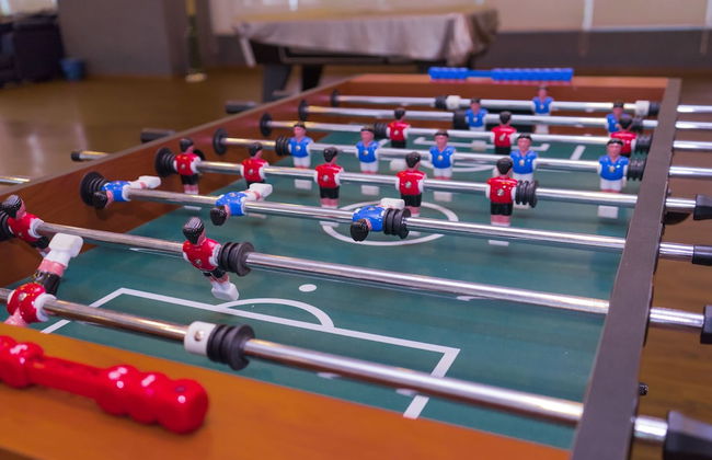 V Residence 3 Homestay - Sunway Velocity - Foto 19