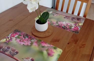 La graineterie89 - Foto 26