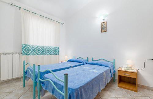 Piano Terra Lu Carrulu - Foto 10