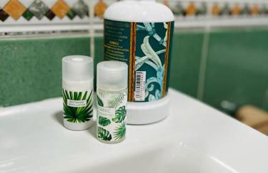 BOHO HOUSE MALAGA - Photo 25