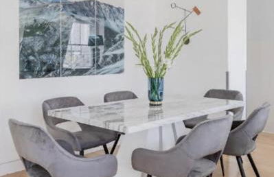 Stunning Covent Garden DREAM COME TRUE Super Quiet HOTEL Alike HOME - Foto 2