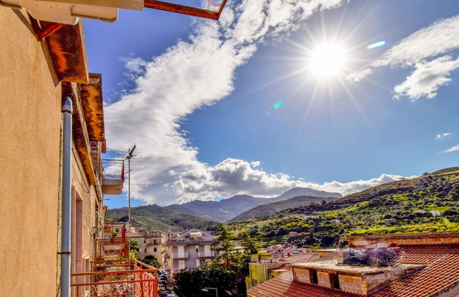 Zagara SinAgo - Foto 14