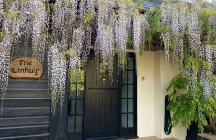 Linhay -Farm Cottage - Photo 7