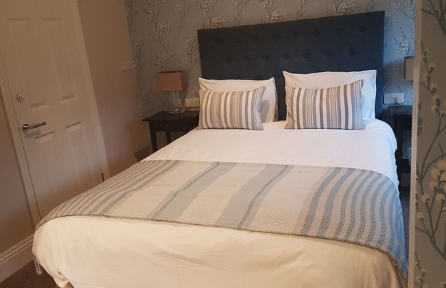 Hendford Apartments - Foto 8