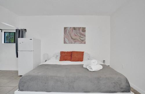 Central Stunning Villa with Heated Pool Cabana - Foto 25