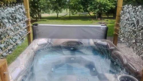 The Hideaway - Foto 2