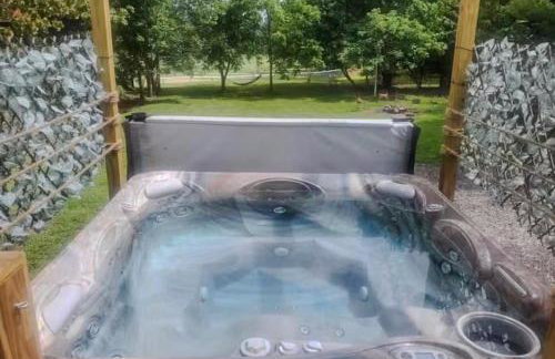 The Hideaway - Foto 2