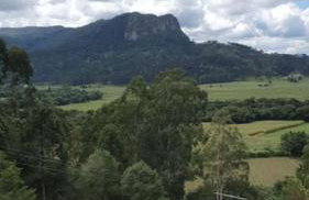 Rancho 4 Corações - Photo 26