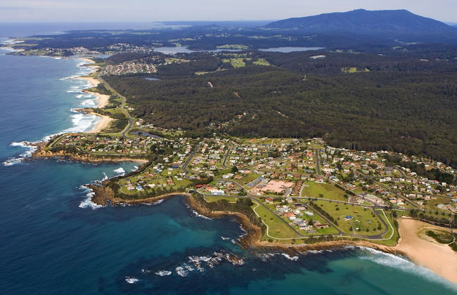 Dalmeny Shores - Foto 59