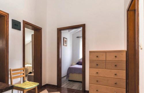 ZSA ZSA HOLIDAY HOME - Foto 11