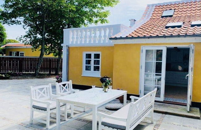 "Juhana" - 150m from the sea - Foto 27