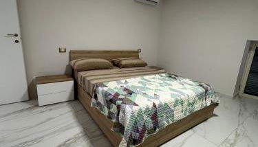 Giulius Luxury Home - Foto 2