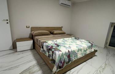 Giulius Luxury Home - Foto 2