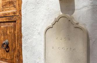 Casa a Corte, Nardò - Foto 69
