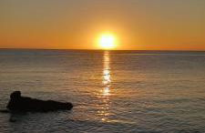 La Casa dei Pesci - Foto 40