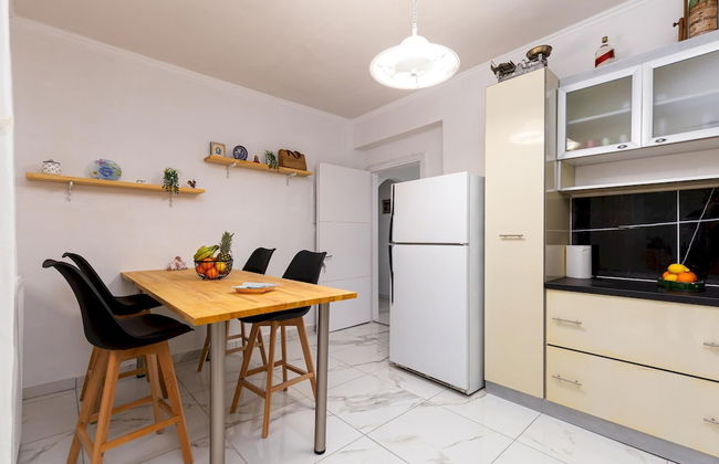 Olive Tree Villa by Estia - Foto 10