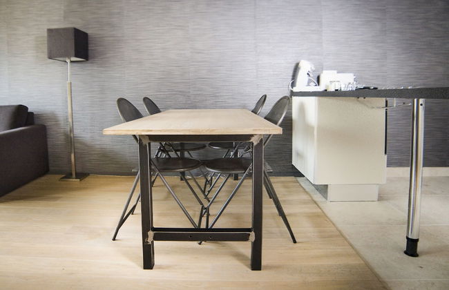 Smartflats Design - L42 - Foto 26