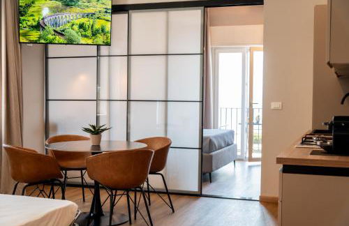 Verdemare Home - Foto 44