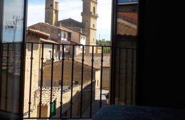 El Lagar De ElCiego - Foto 48