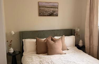 Modern 3-Bedroom Retreat with Fire Pit - Ski at Big Bear - Mountain Views - Foto 11