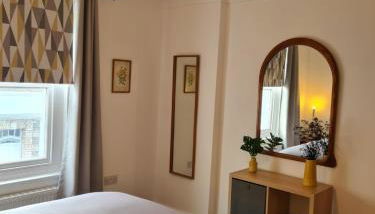 Beautiful Apartment 3 Mins To The Beach - Foto 1