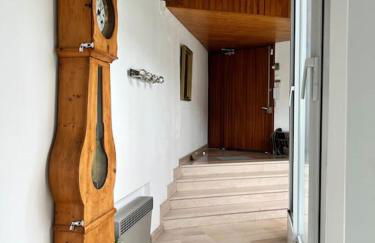 L'Olivada, villa d'exception - Foto 26