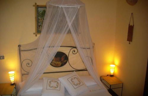 C'era Una Volta - Foto 59