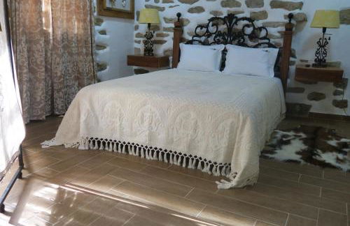 Noz Por Cá... Turismo Em Espaco Rural - Foto 43