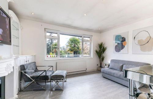 Mimmshall Mansion - Foto 35