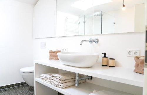 Landhausglück - Foto 24