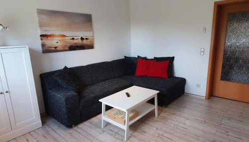 Satow Gartenwohnung - Photo 2