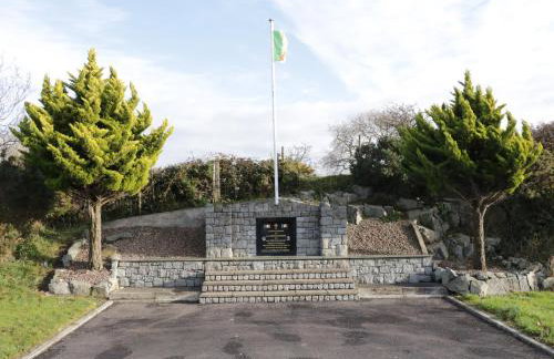 The Garden Cottage - Foto 33