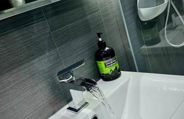 Hide-a-While - Foto 8