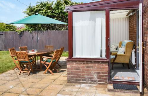 Beach Escape - Foto 22